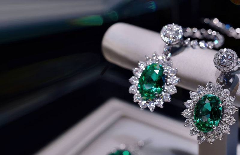 WhatsApp-Image-2024-07-19-at-18.09.08