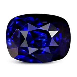 Zodiac Stones (Rashi Ratna)