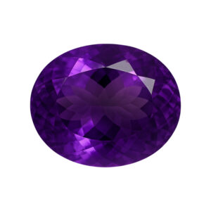 Amethyst (Jamunia)