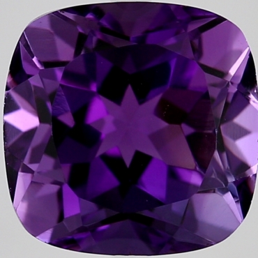AMETHYST - 6.55-still