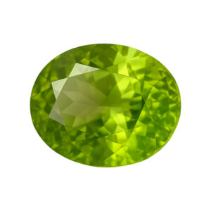 Peridot