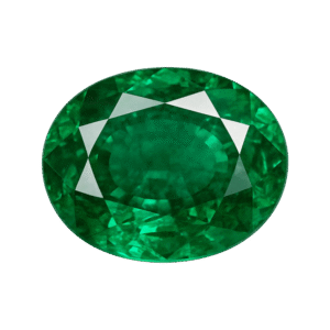 Emerald (Panna)