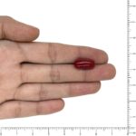 Image thumbnail