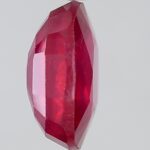 Image thumbnail