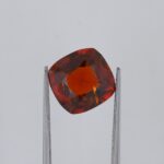 Image thumbnail