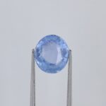 Image thumbnail