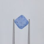 Image thumbnail