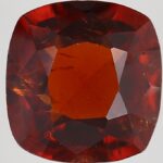 Image thumbnail