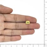 Image thumbnail
