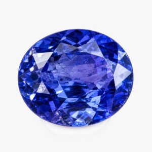 Tanzanite