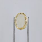 Image thumbnail