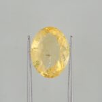 Image thumbnail